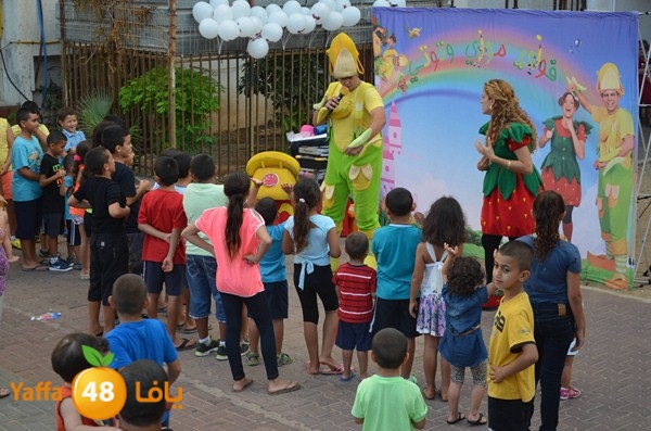 jamahery kids 829 (37).jpg